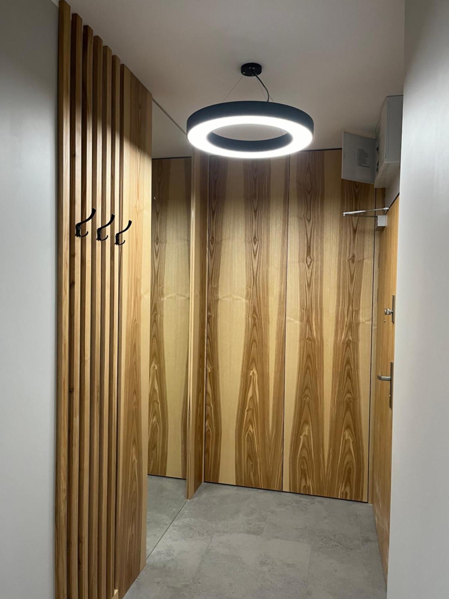 Апартаменти Jesionowe Nad Odra, Stare Miasto, Sauna W Jednym, Klimatyzacja , Garaz Podziemny 0 Zl, Odra River , Old Town, New Building, Air Conditioning, Sauna-one, Underground Garage Free Вроцлав