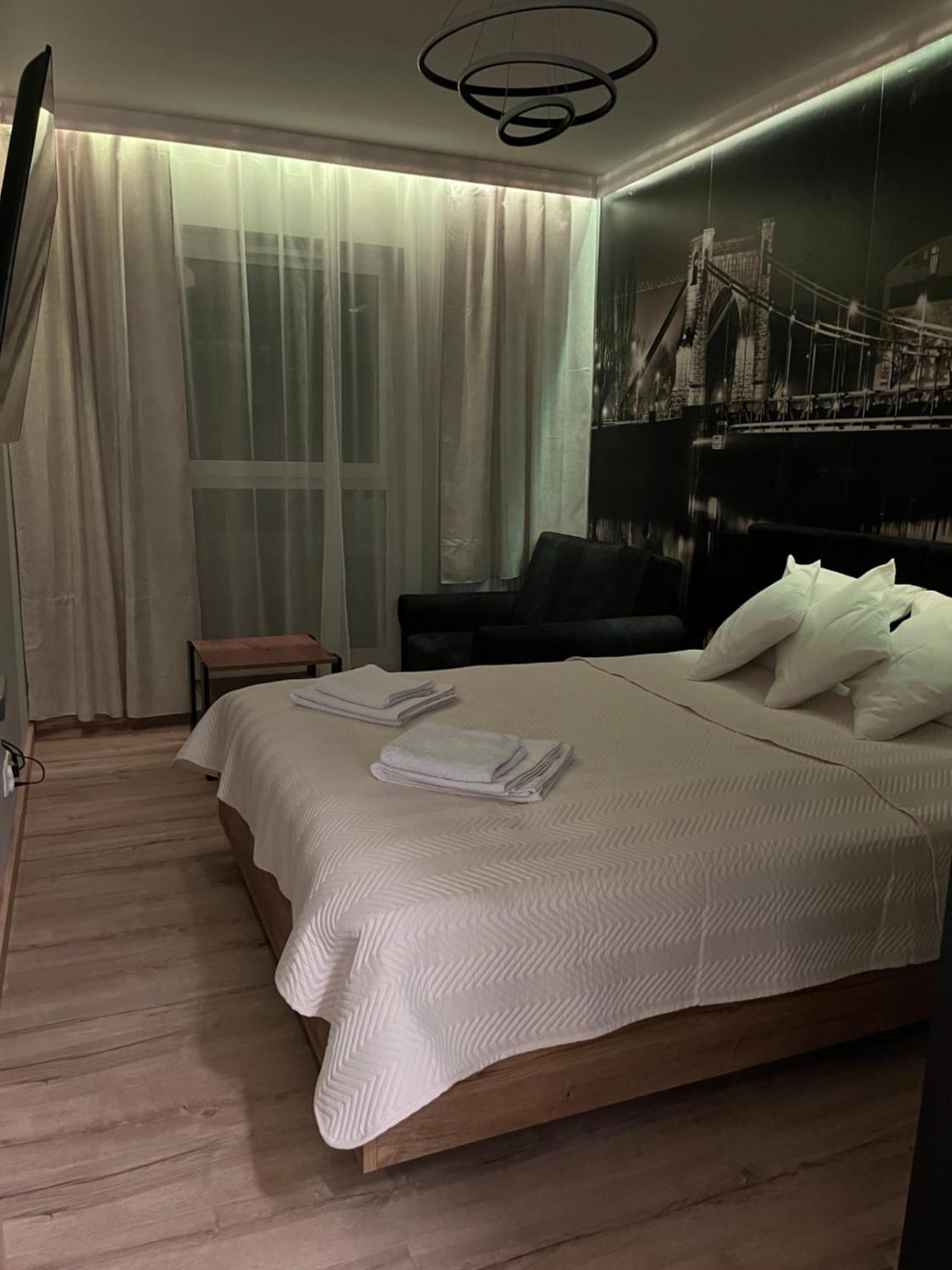 Jesionowe Nad Odra, Stare Miasto, Sauna W Jednym, Klimatyzacja , Garaz Podziemny 0 Zl, Odra River , Old Town, New Building, Air Conditioning, Sauna-one, Underground Garage Free Вроцлав