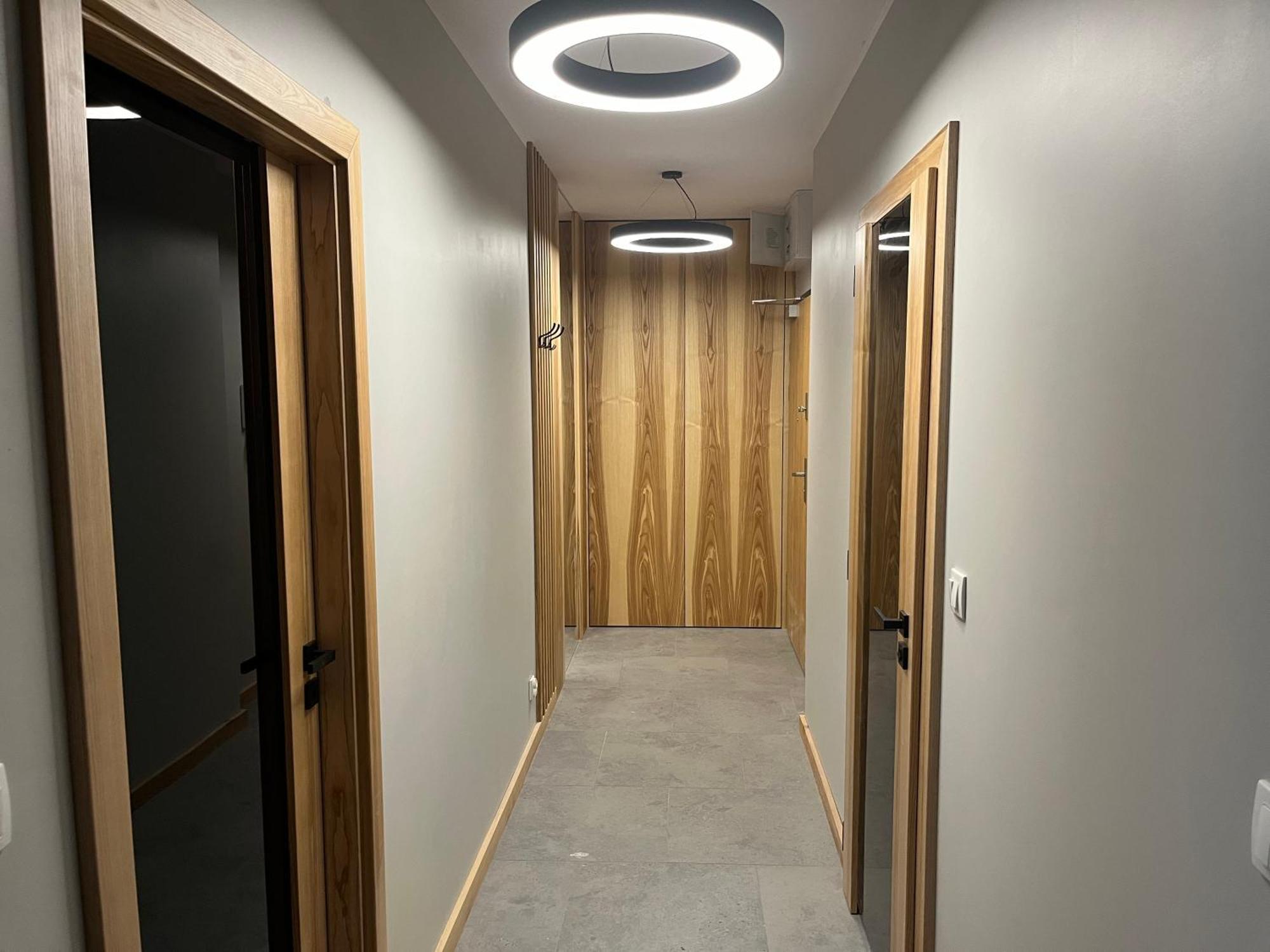 Jesionowe Nad Odra, Stare Miasto, Sauna W Jednym, Klimatyzacja , Garaz Podziemny 0 Zl, Odra River , Old Town, New Building, Air Conditioning, Sauna-one, Underground Garage Free * Вроцлав