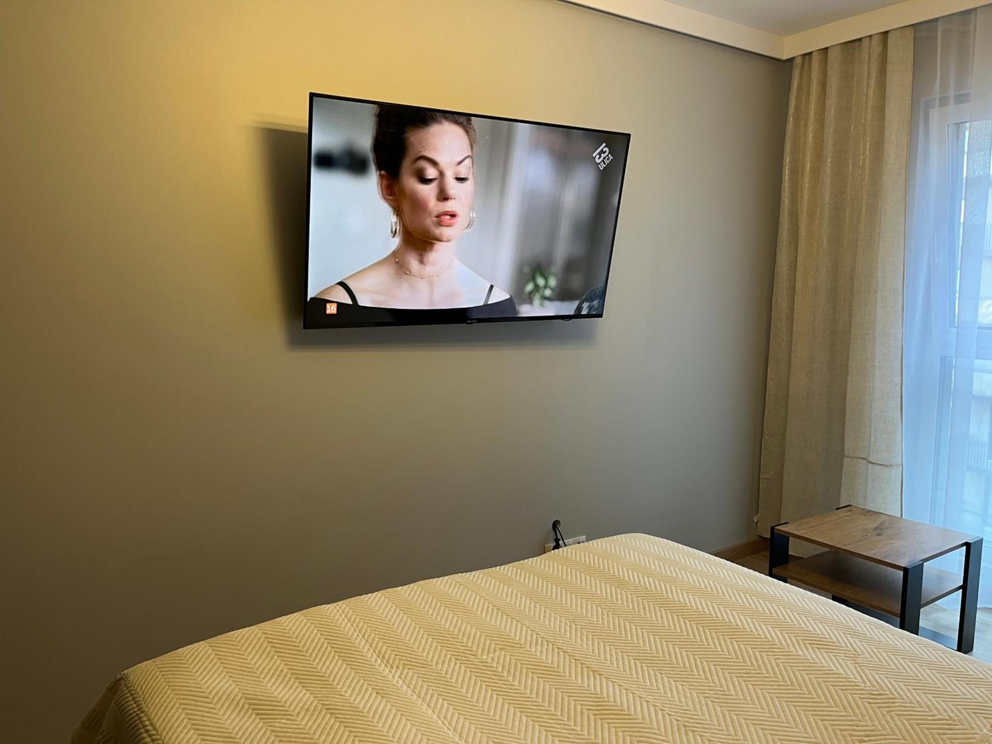Jesionowe Nad Odra, Stare Miasto, Sauna W Jednym, Klimatyzacja , Garaz Podziemny 0 Zl, Odra River , Old Town, New Building, Air Conditioning, Sauna-one, Underground Garage Free Вроцлав