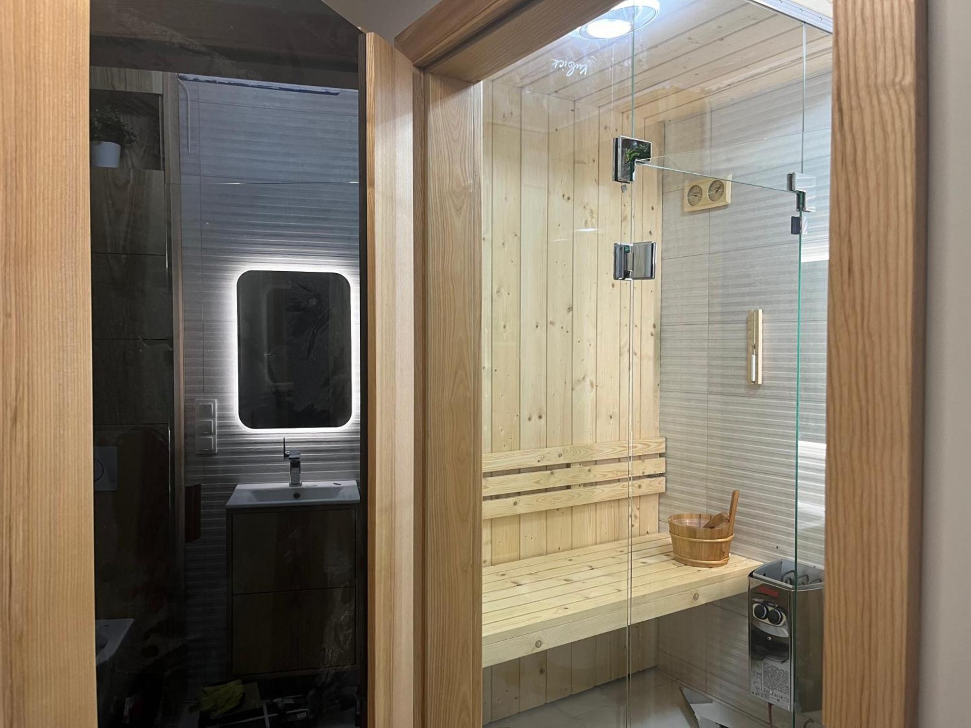 Jesionowe Nad Odra, Stare Miasto, Sauna W Jednym, Klimatyzacja , Garaz Podziemny 0 Zl, Odra River , Old Town, New Building, Air Conditioning, Sauna-one, Underground Garage Free * Вроцлав