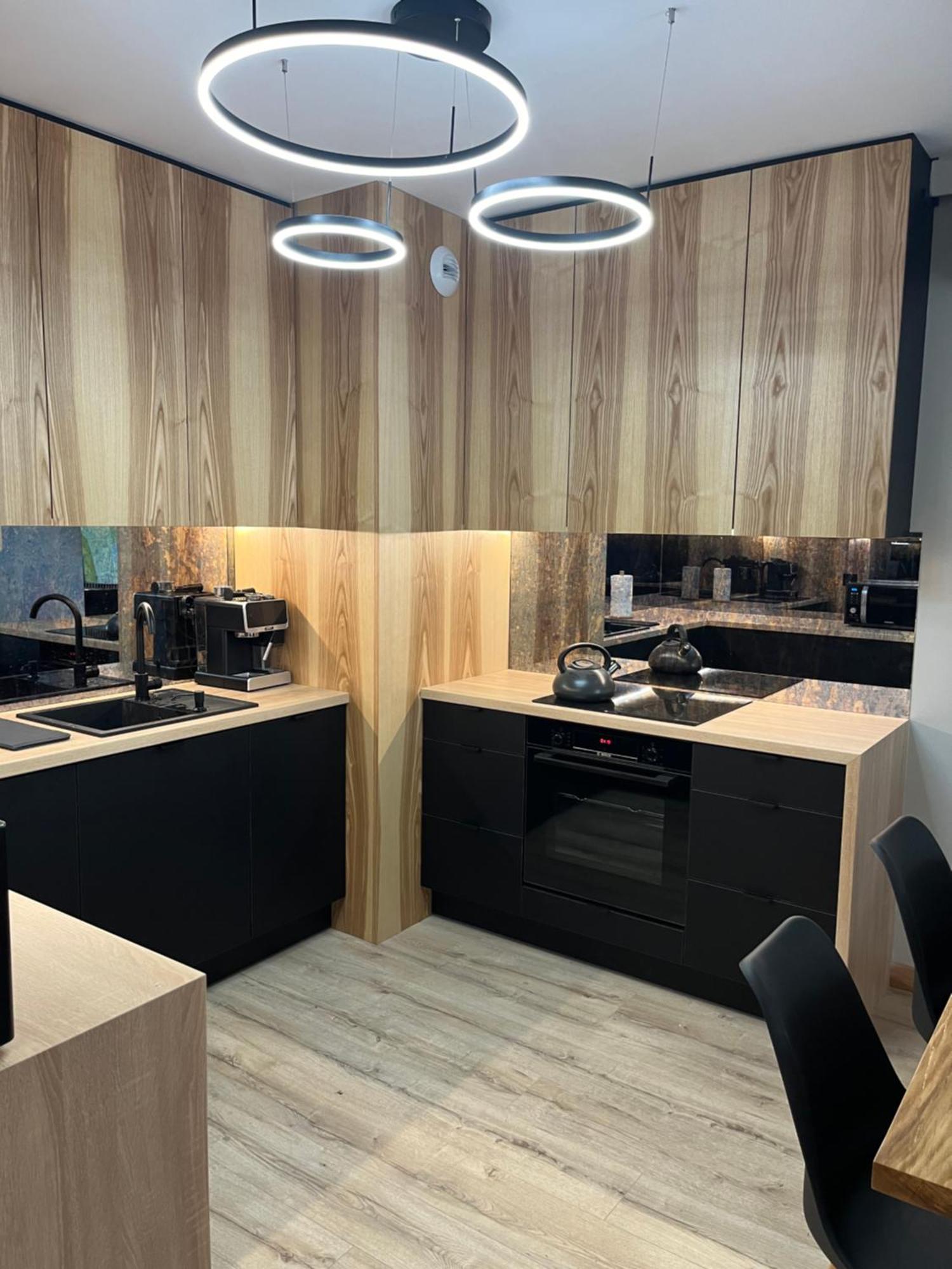 Апартаменти Jesionowe Nad Odra, Stare Miasto, Sauna W Jednym, Klimatyzacja , Garaz Podziemny 0 Zl, Odra River , Old Town, New Building, Air Conditioning, Sauna-one, Underground Garage Free