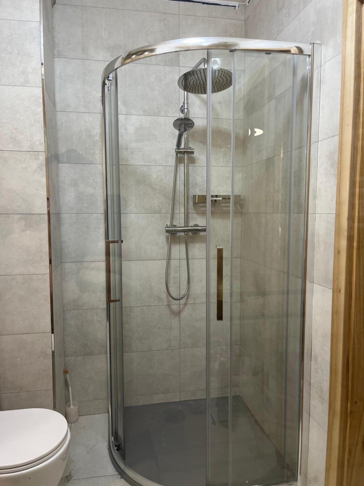 Jesionowe Nad Odra, Stare Miasto, Sauna W Jednym, Klimatyzacja , Garaz Podziemny 0 Zl, Odra River , Old Town, New Building, Air Conditioning, Sauna-one, Underground Garage Free Апартаменти *