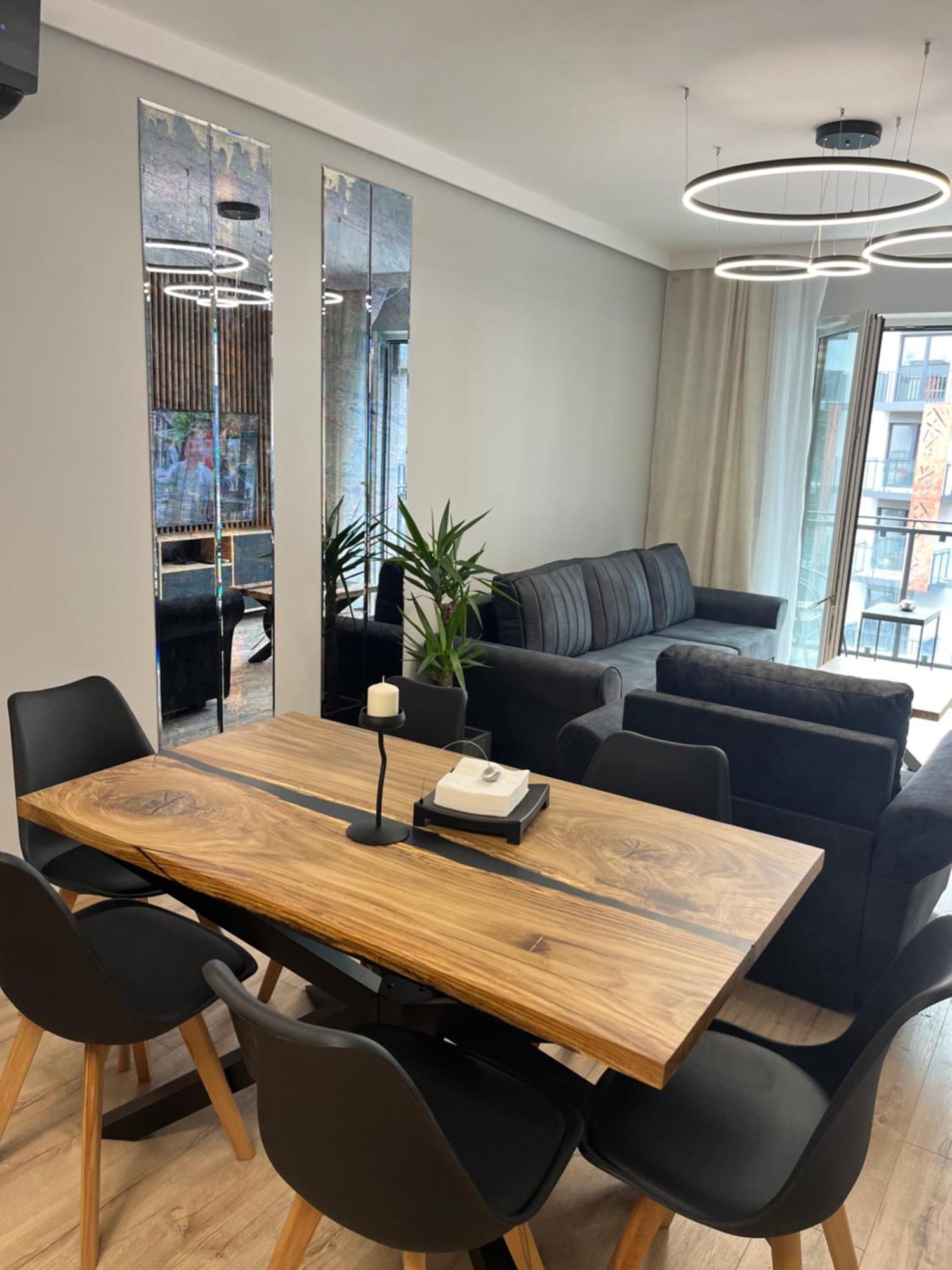 Jesionowe Nad Odra, Stare Miasto, Sauna W Jednym, Klimatyzacja , Garaz Podziemny 0 Zl, Odra River , Old Town, New Building, Air Conditioning, Sauna-one, Underground Garage Free Вроцлав
