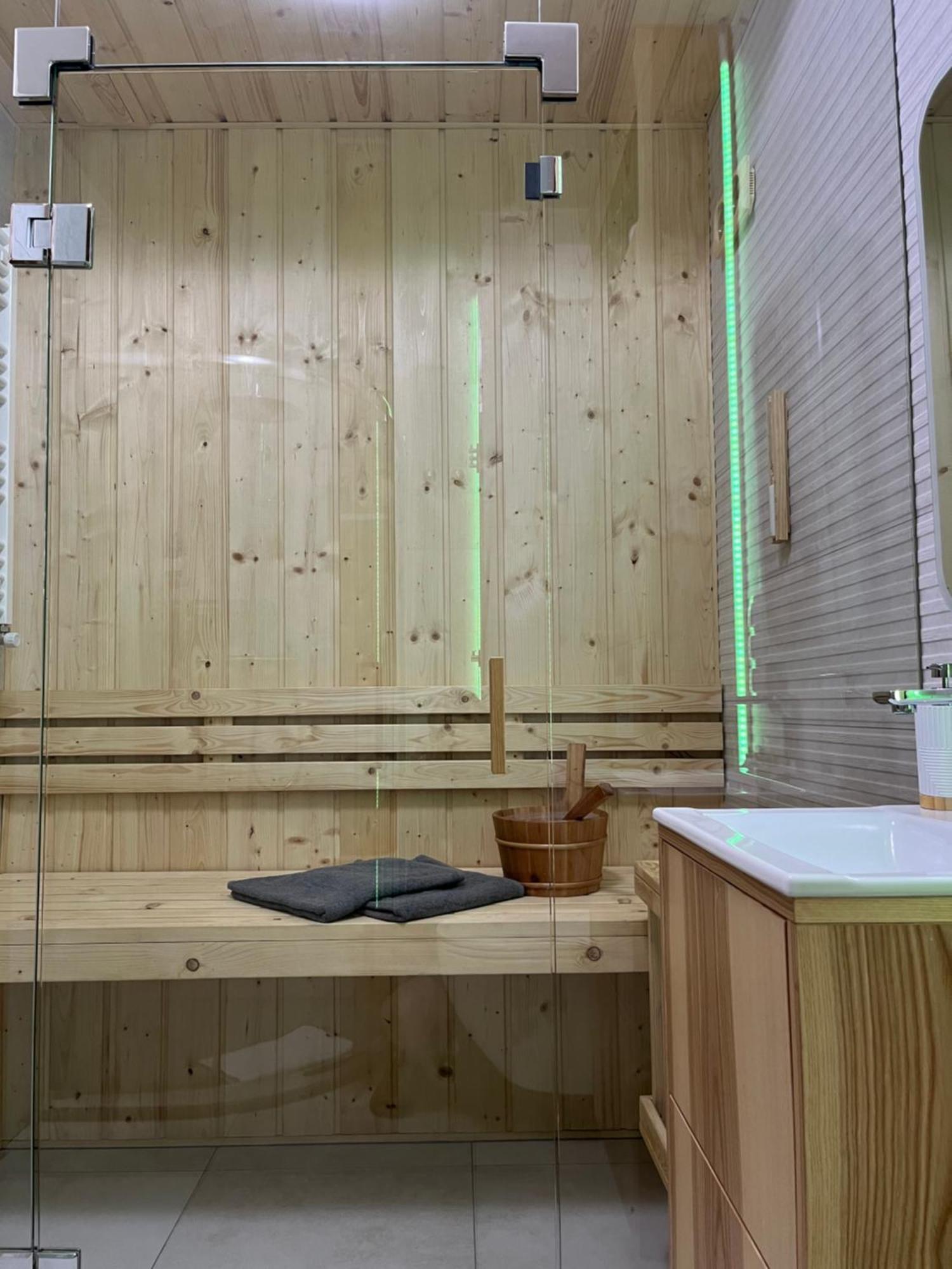 Jesionowe Nad Odra, Stare Miasto, Sauna W Jednym, Klimatyzacja , Garaz Podziemny 0 Zl, Odra River , Old Town, New Building, Air Conditioning, Sauna-one, Underground Garage Free Апартаменти