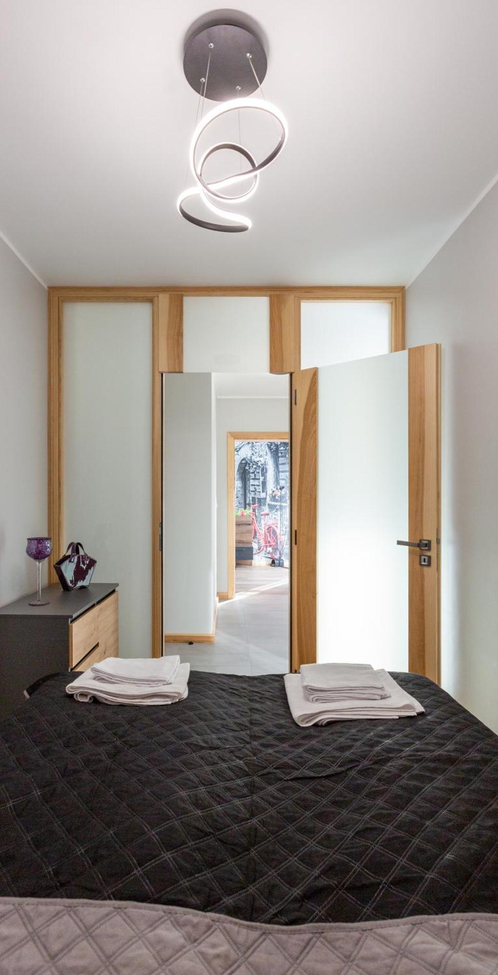 Jesionowe Nad Odra, Stare Miasto, Sauna W Jednym, Klimatyzacja , Garaz Podziemny 0 Zl, Odra River , Old Town, New Building, Air Conditioning, Sauna-one, Underground Garage Free Вроцлав