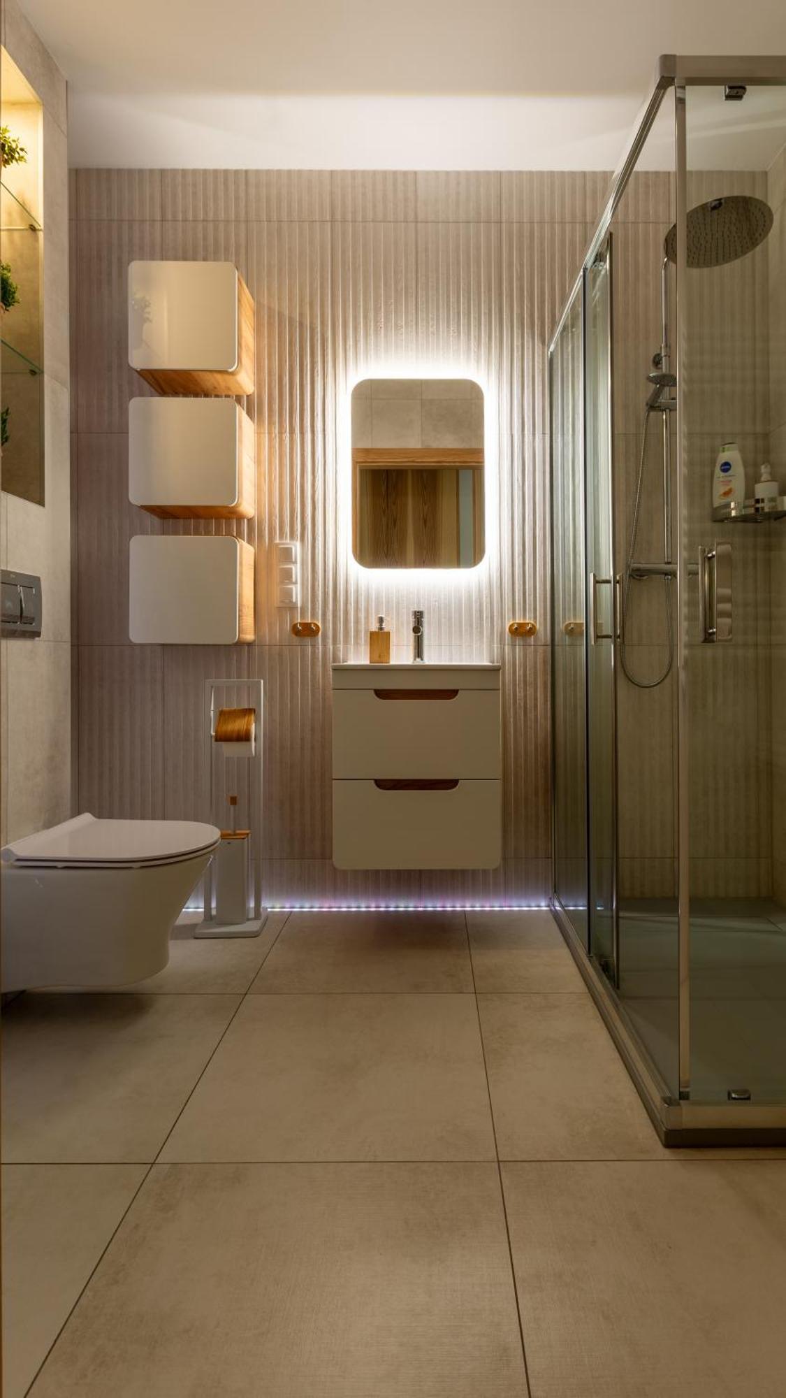Jesionowe Nad Odra, Stare Miasto, Sauna W Jednym, Klimatyzacja , Garaz Podziemny 0 Zl, Odra River , Old Town, New Building, Air Conditioning, Sauna-one, Underground Garage Free Вроцлав