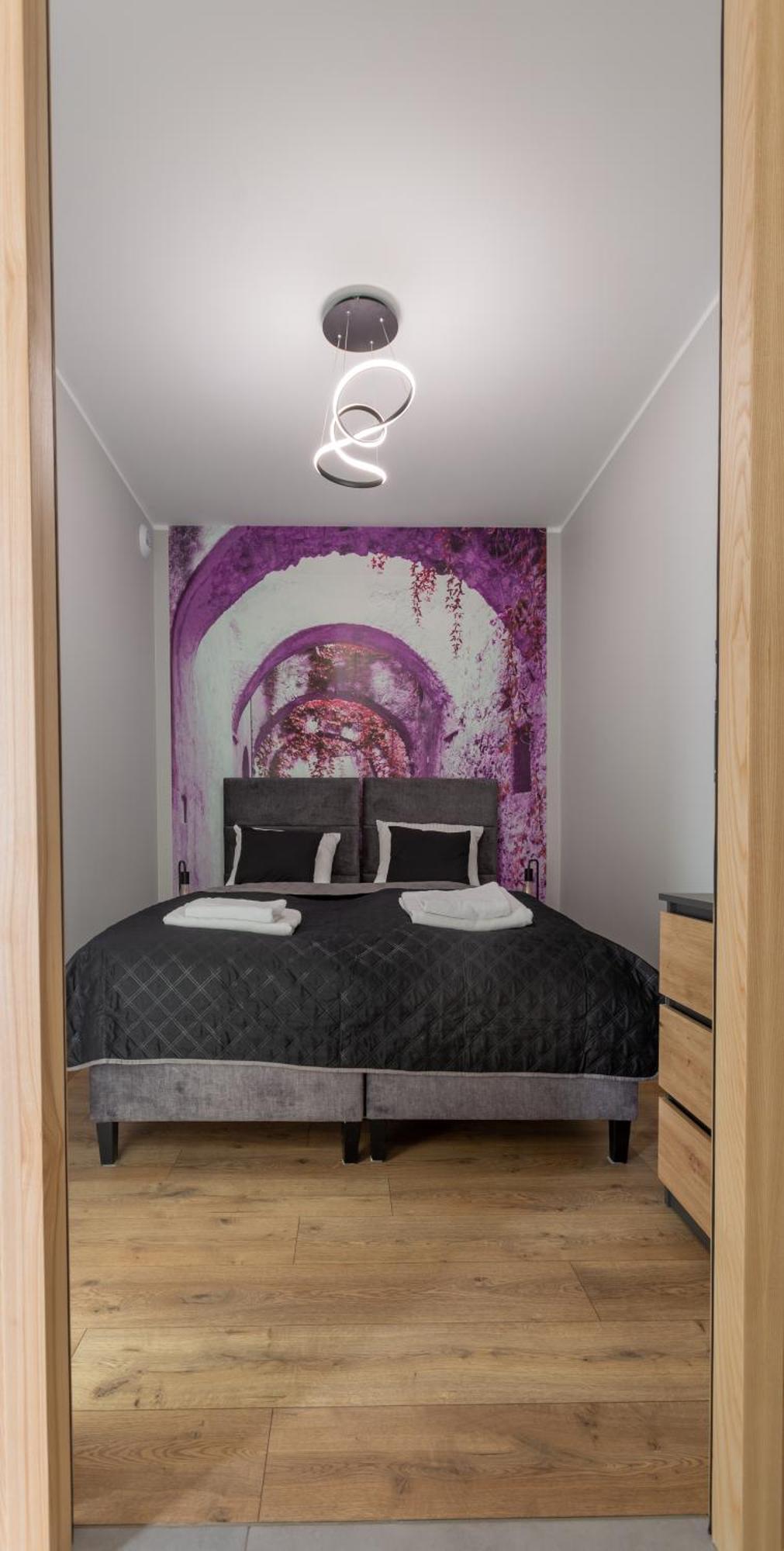 Jesionowe Nad Odra, Stare Miasto, Sauna W Jednym, Klimatyzacja , Garaz Podziemny 0 Zl, Odra River , Old Town, New Building, Air Conditioning, Sauna-one, Underground Garage Free * Вроцлав