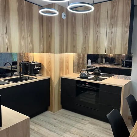Jesionowe Apartamenty Nad Odra, Stare Miasto, Sauna W Jednym, Klimatyzacja , Garaz Podziemny 0 Zl, Odra River , Old Town, New Building, Air Conditioning, Sauna-One, Underground Garage Free Breslau Exterior foto