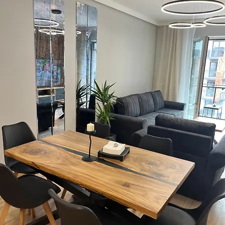 Jesionowe Apartamenty Nad Odra, Stare Miasto, Sauna W Jednym, Klimatyzacja , Garaz Podziemny 0 Zl, Odra River , Old Town, New Building, Air Conditioning, Sauna-One, Underground Garage Free Breslau Exterior foto