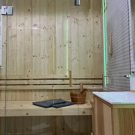 Jesionowe Apartamenty Nad Odra, Stare Miasto, Sauna W Jednym, Klimatyzacja , Garaz Podziemny 0 Zl, Odra River , Old Town, New Building, Air Conditioning, Sauna-One, Underground Garage Free Breslau Exterior foto
